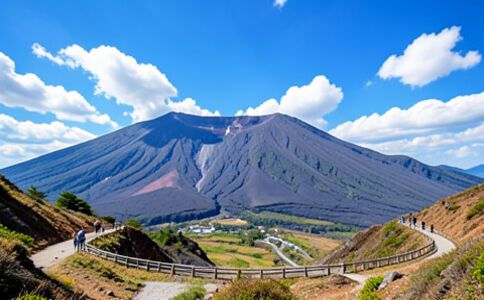 品牌形象設(shè)計(jì)