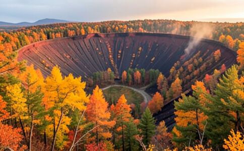 金融系統開發案例