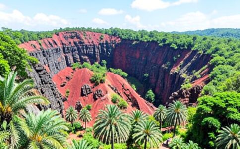 江蘇金衛機械設備有限公司