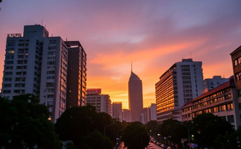 業(yè)務(wù)圖片