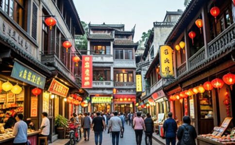 電商平臺升級案例