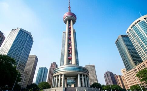 電商平臺升級案例