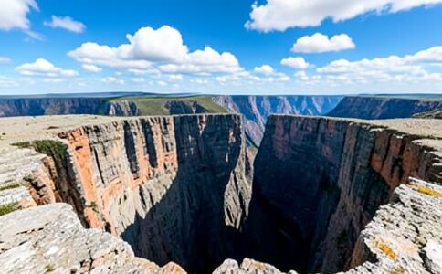 陽(yáng)泉市廣佳盛貿(mào)易有限公司