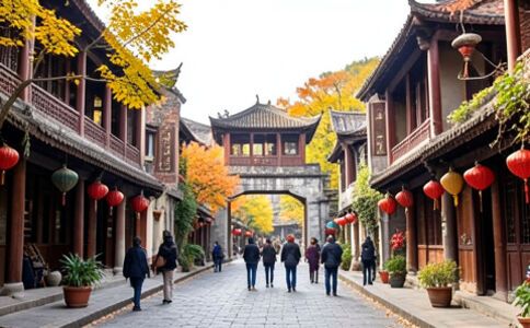 陽泉市廣佳盛貿易有限公司