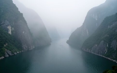 陽泉市廣佳盛貿(mào)易有限公司