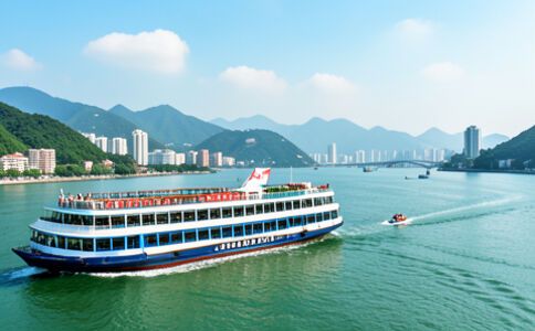 陽泉市廣佳盛貿易有限公司