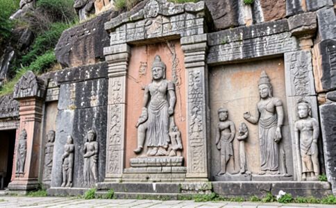 醫(yī)療系統(tǒng)集成案例