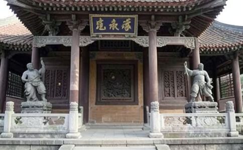 品牌形象設(shè)計(jì)