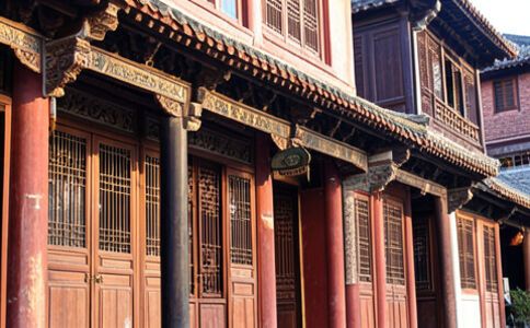 陽泉市廣佳盛貿易有限公司