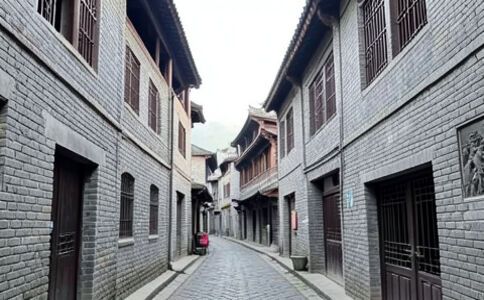 金融系統(tǒng)開發(fā)案例