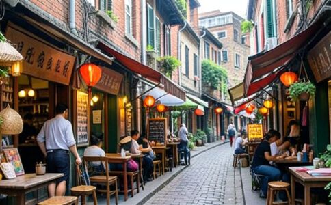 陽泉市廣佳盛貿易有限公司