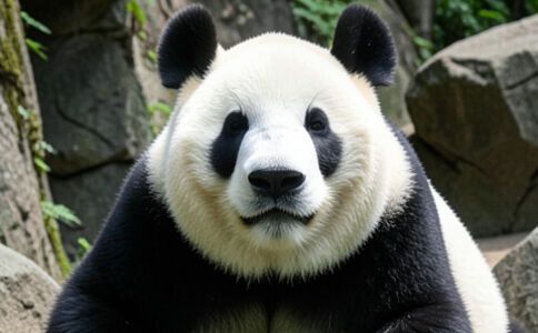 陽(yáng)泉市廣佳盛貿(mào)易有限公司