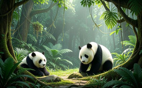 金融系統(tǒng)開發(fā)案例