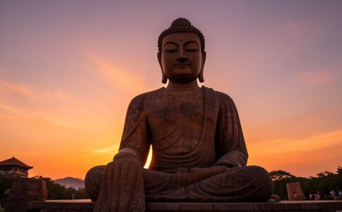 業(yè)務(wù)圖片