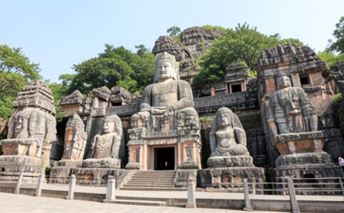 陽(yáng)泉市廣佳盛貿(mào)易有限公司