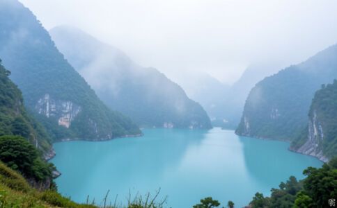 陽泉市廣佳盛貿易有限公司