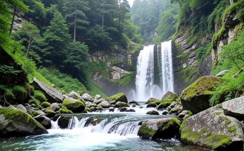 陽(yáng)泉市廣佳盛貿(mào)易有限公司