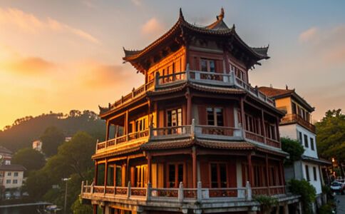 陽泉市廣佳盛貿易有限公司