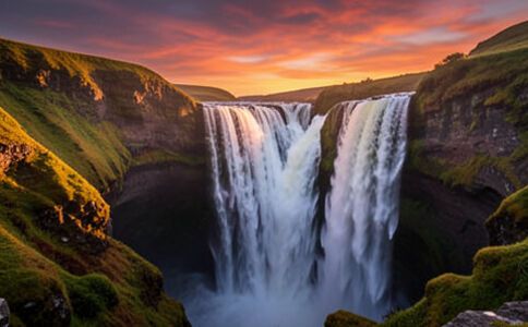 品牌形象設(shè)計(jì)