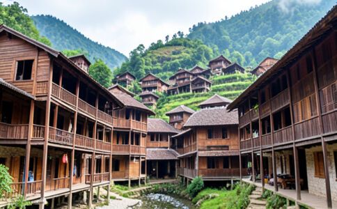 陽泉市廣佳盛貿易有限公司