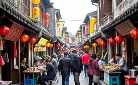 業(yè)務(wù)圖片