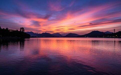 陽泉市廣佳盛貿易有限公司