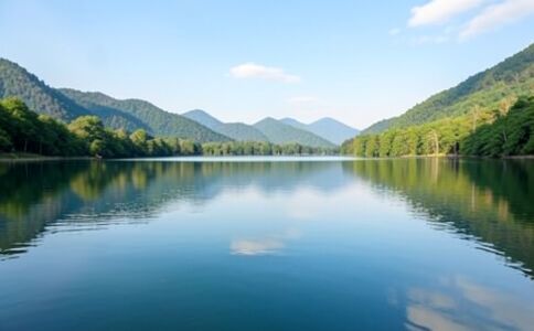 陽泉市廣佳盛貿易有限公司