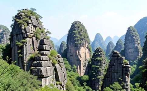 品牌形象設(shè)計(jì)