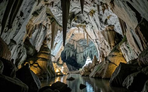 金融系統開發案例