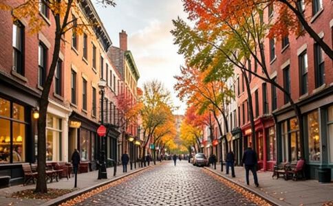 電商平臺升級案例