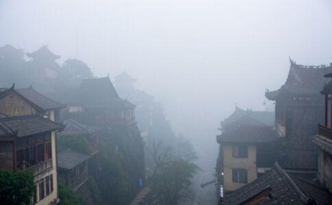 醫(yī)療系統(tǒng)集成案例