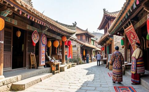 醫療系統集成案例