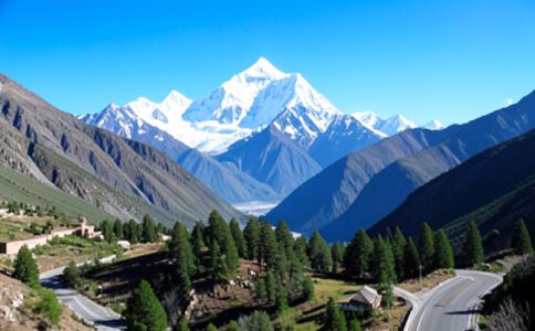 電商平臺(tái)升級(jí)案例