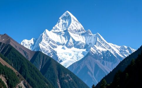 陽泉市廣佳盛貿易有限公司