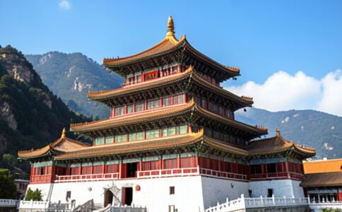 品牌形象設(shè)計