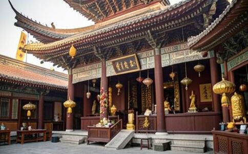 金融系統開發案例