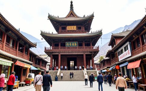 金融系統(tǒng)開發(fā)案例