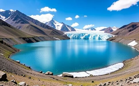 陽泉市廣佳盛貿(mào)易有限公司