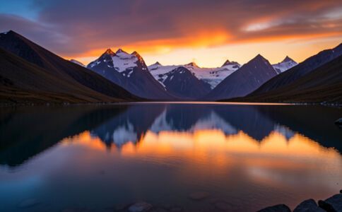 品牌形象設(shè)計(jì)