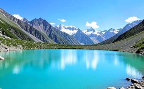 業(yè)務(wù)圖片