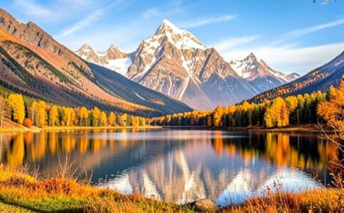 醫療系統集成案例