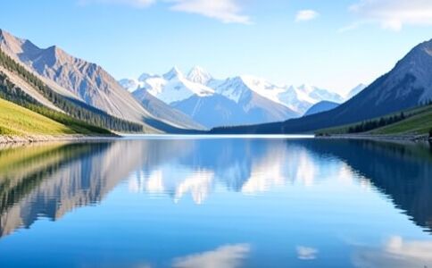 醫療系統集成案例