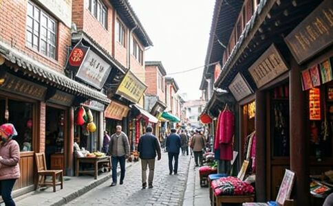 醫療系統集成案例