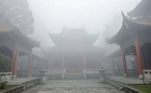 陽泉市廣佳盛貿易有限公司