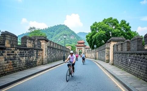 陽泉市廣佳盛貿易有限公司