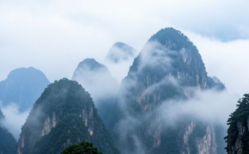 品牌形象設(shè)計