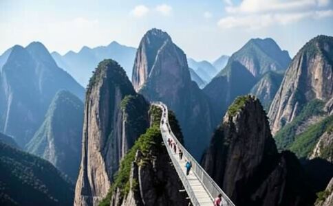 金融系統(tǒng)開發(fā)案例