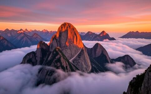 醫療系統集成案例