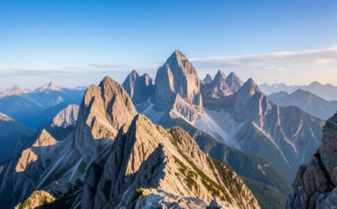 金融系統開發案例