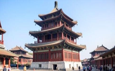 金融系統開發案例